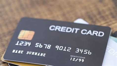 which credit cards have rfid|rfid credit card scams.